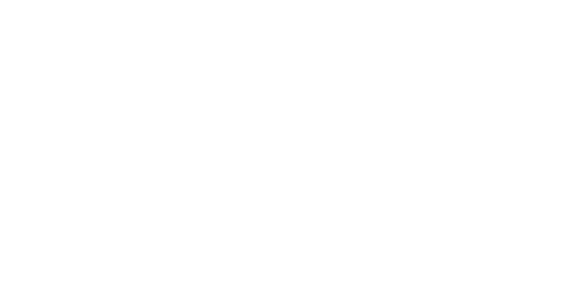 IL BIANCO SUGARING BOUTIQUE